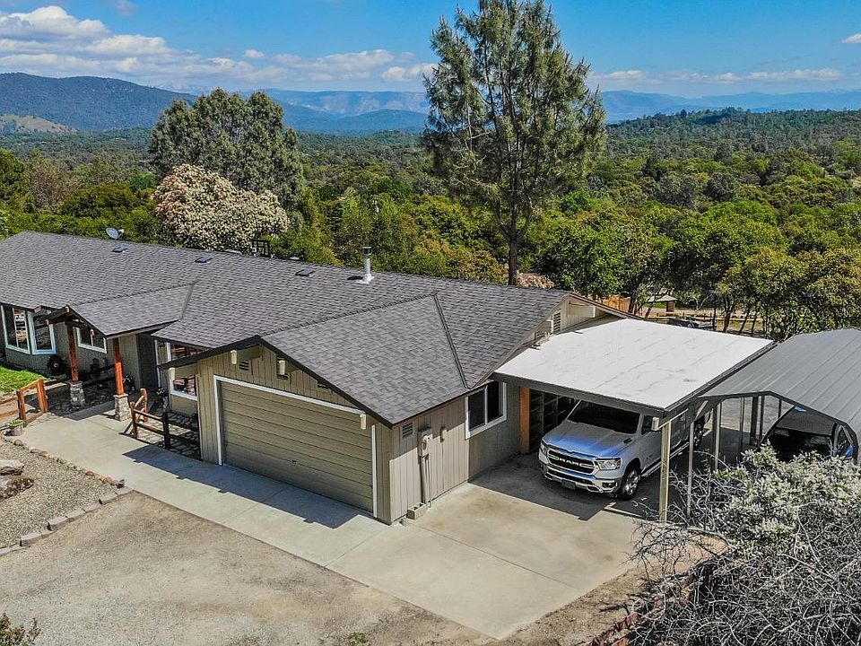 31347 Quartz Mountain Rd, Coarsegold, CA 93614 Zillow