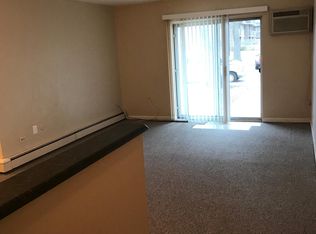 841 Blossom Ln APT 102, Prospect Heights, IL 60070