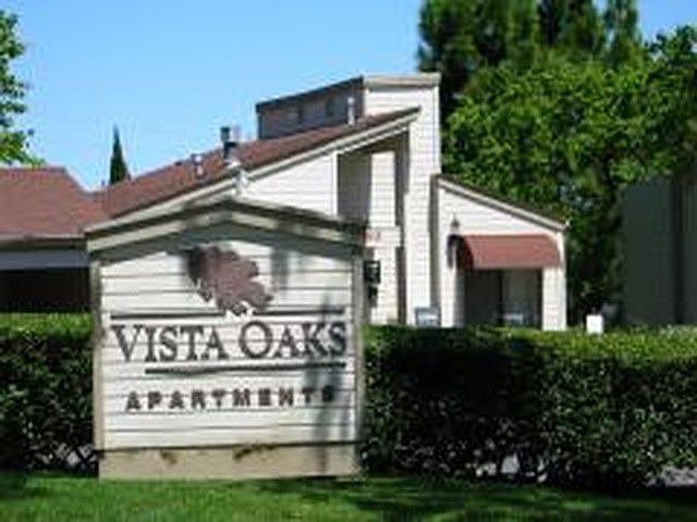 1st image of 3899 Vista Oaks Dr APT 201