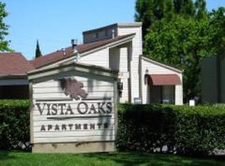 3899 Vista Oaks Dr APT 201, Martinez, CA 94553