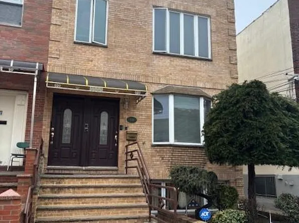 1144 71st St, Brooklyn, NY 11228
