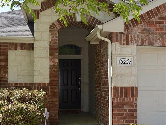2nd image of 13237 Poppy Hill Ln