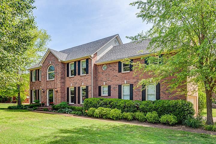 1st image of 1648 Highfield Ln