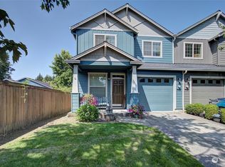 916 SE 9th Ct, Battle Ground, WA 98604