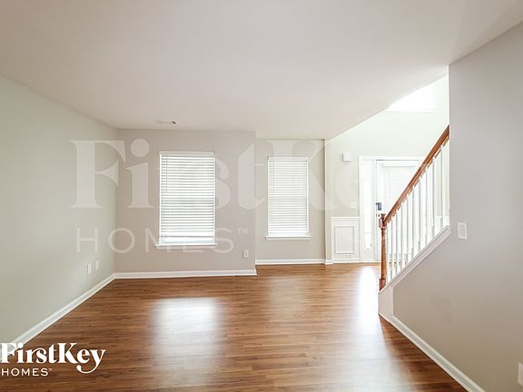 3rd image of 1436 Wilson Manor Cir