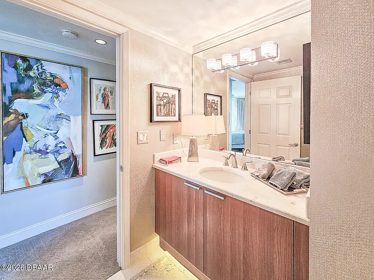 231 Riverside Dr #1509-1 — Photo 43