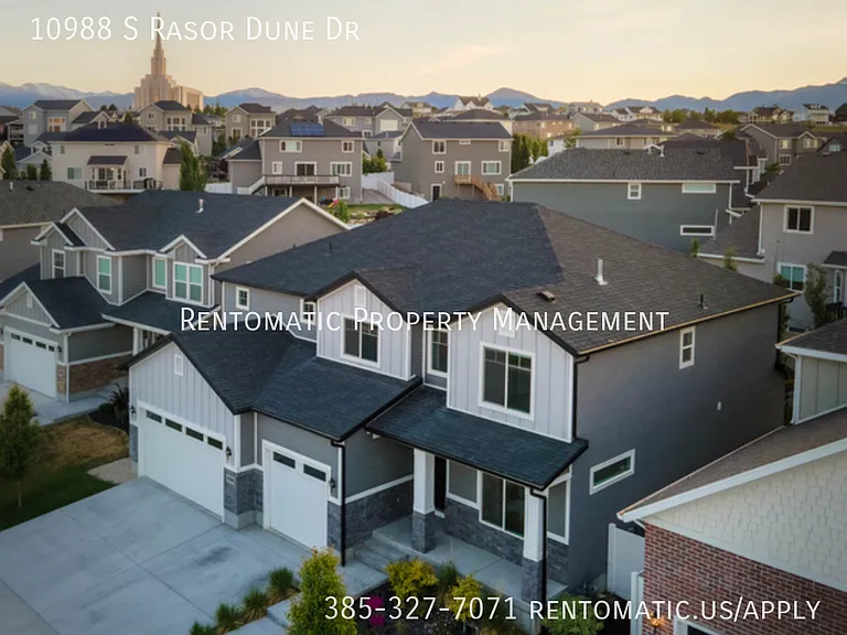 10988 S Rasor Dune Dr — Photo 33