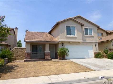 3rd image of 7388 Peppertree Ln