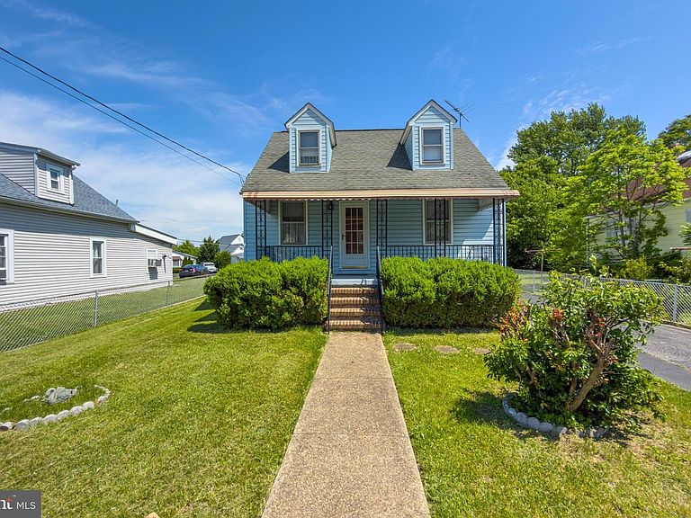 Listing photo 2