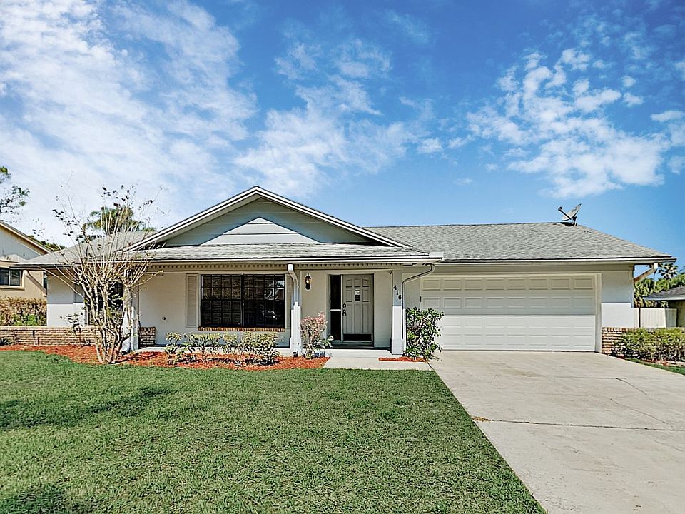 1st image of 416 Wilderness Dr