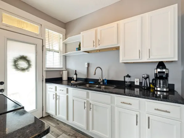 967-971 S High St, 967-971 S High St, Columbus, OH 43206