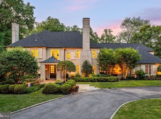 936 Roscommon Rd, Bryn Mawr, PA 19010