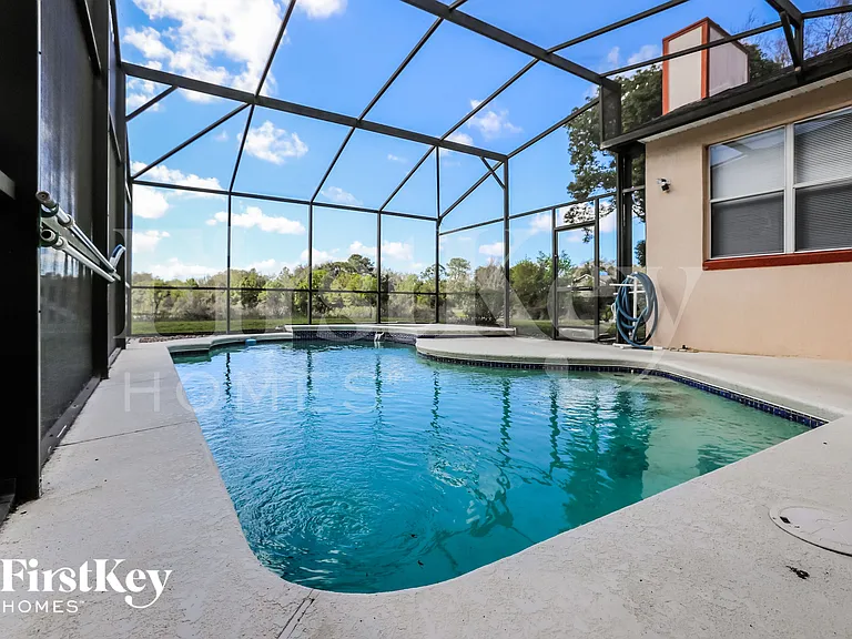62 Abbey Hollow Dr — Photo 13