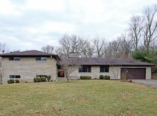109 Hampton Ave, Winchester, KY 40391