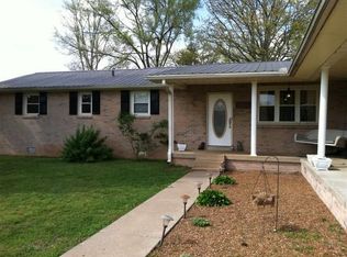 1789 Bear Creek Pike, Columbia, TN 38401