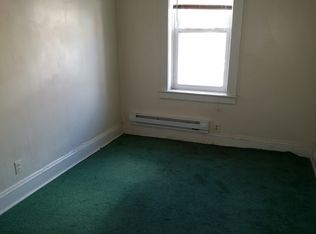 57 Laidlaw Ave APT 1, Jersey City, NJ 07306