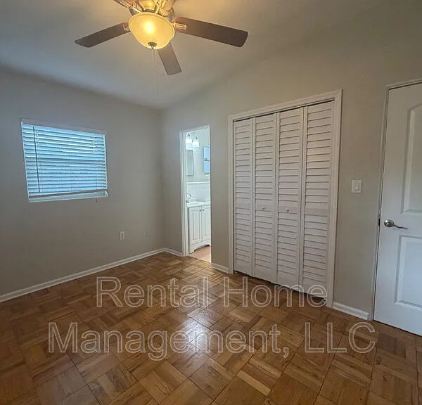 503 Shannon Rd — Photo 9