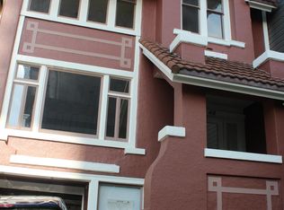 48 Hill Point Ave, San Francisco, CA 94117