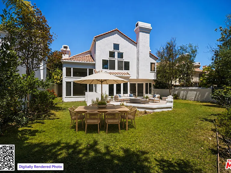 4324 Park Verdi — Photo 55