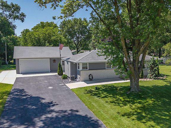 2nd image of N53W23801 Northview DRIVE