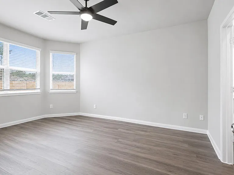 13549 Sauger Ct — Photo 17