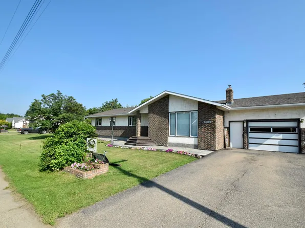 3102 Park Ave, Bonnyville No. 87, AB T0A 1H0