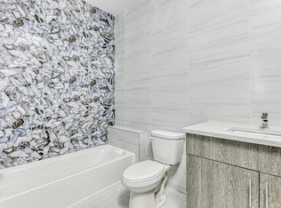 129 Spring St #17651958, Monroe, NY 10950