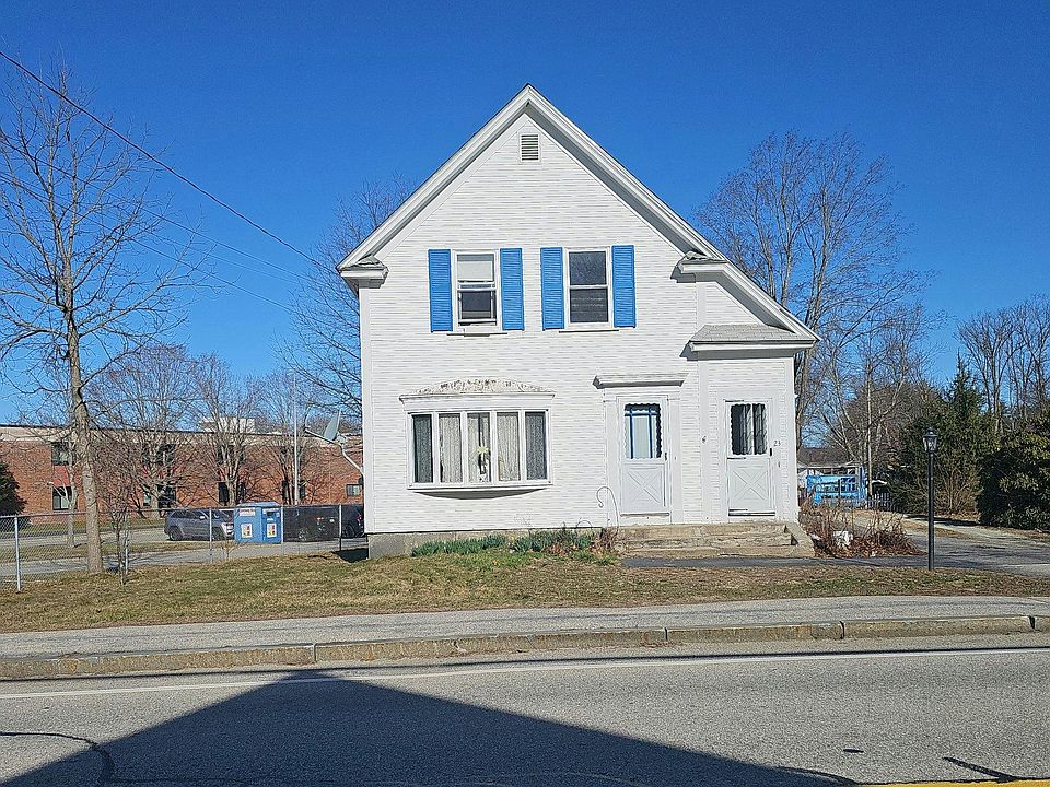 1st image of 23 Osgood Rd