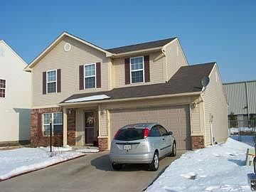 1st image of 1426 E Shannon Lakes Ln