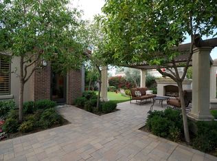 76322 Via Uzzano, Indian Wells, CA 92210