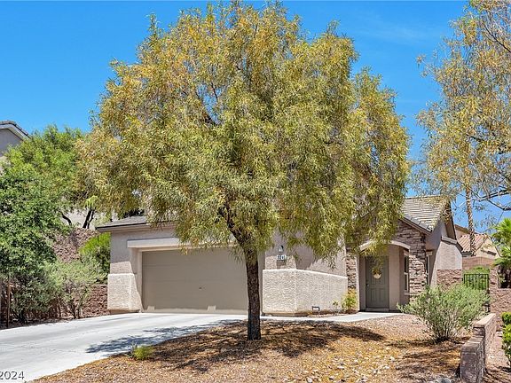 3rd image of 11240 Silent Hawk Ln