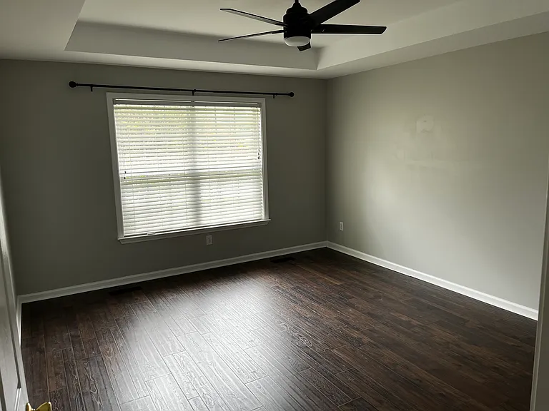 1726 Shetland Ln — Photo 25
