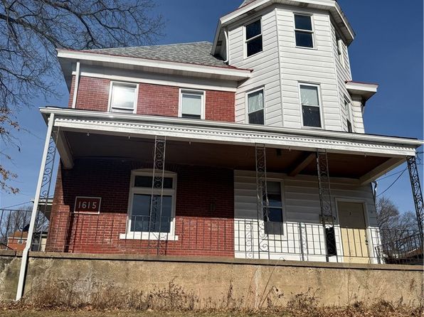 1615 Beech St