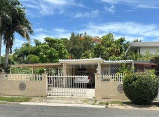 J18 Cll #2, Cabo Rojo, PR 00623