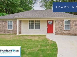 508 Sanford Rd, Memphis, TN 38109