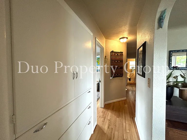 1390 M St — Photo 14