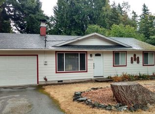 9303 Key Peninsula Hwy SW, Longbranch, WA 98351