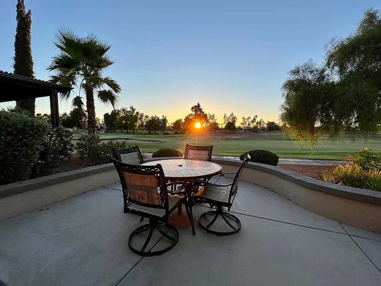 22426 N San Ramon Ct — Photo 19