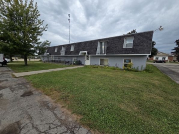 1920 Division St #11