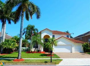 12305 Riverfalls Ct, Boca Raton, FL 33428