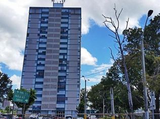 702 Agueybana 1 #702, San Juan, PR 00939