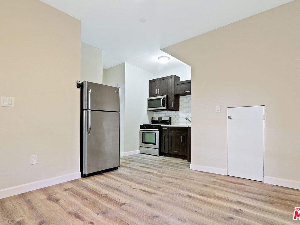 1st image of 306 Patton St #1/2