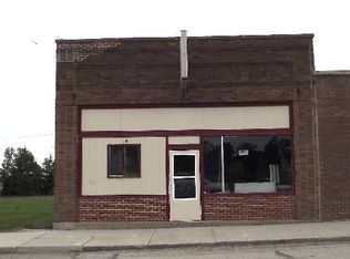 83 Main St, Drake, ND 58736