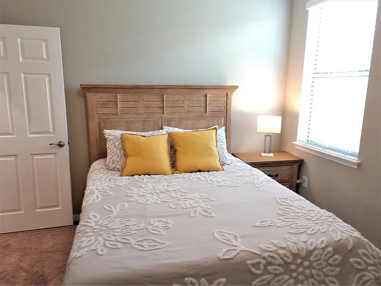 20936 Fetterbush Pl — Photo 34