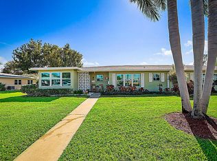 170 High Point Blvd APT B, Boynton Beach, FL 33435