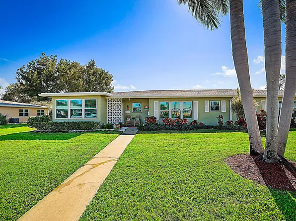 170 High Point Boulevard #B, Boynton Beach, FL 33435