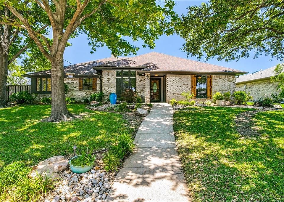 1st image of 3229 Chimneyrock Dr