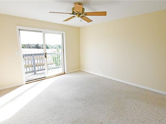 4th image of 728 Beverage Hill Ave APT 29