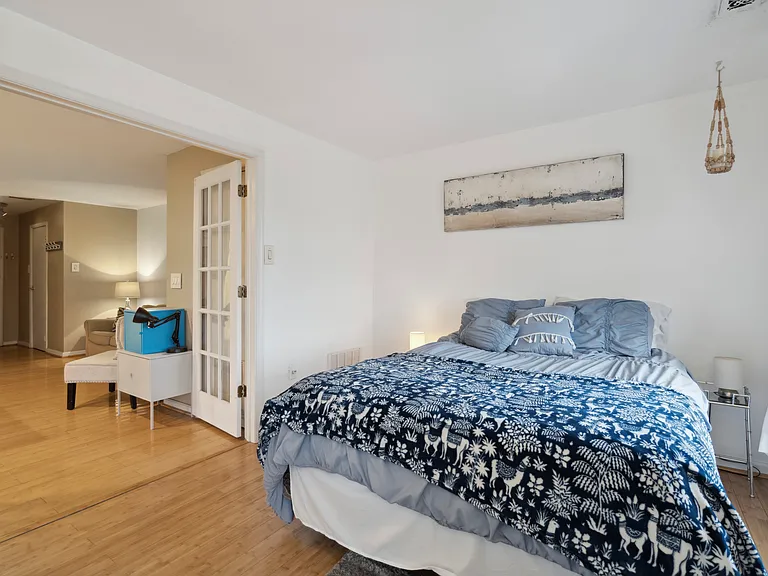 1828 Green St #3F — Photo 6