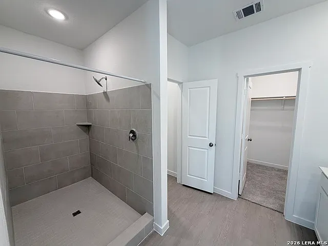 245 Inyo St — Photo 24